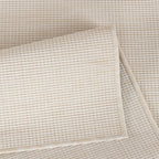In- & Outdoor Teppich – Urban Breeze Weiß