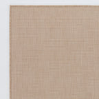 In- & Outdoor Teppich - Urban Breeze Beige