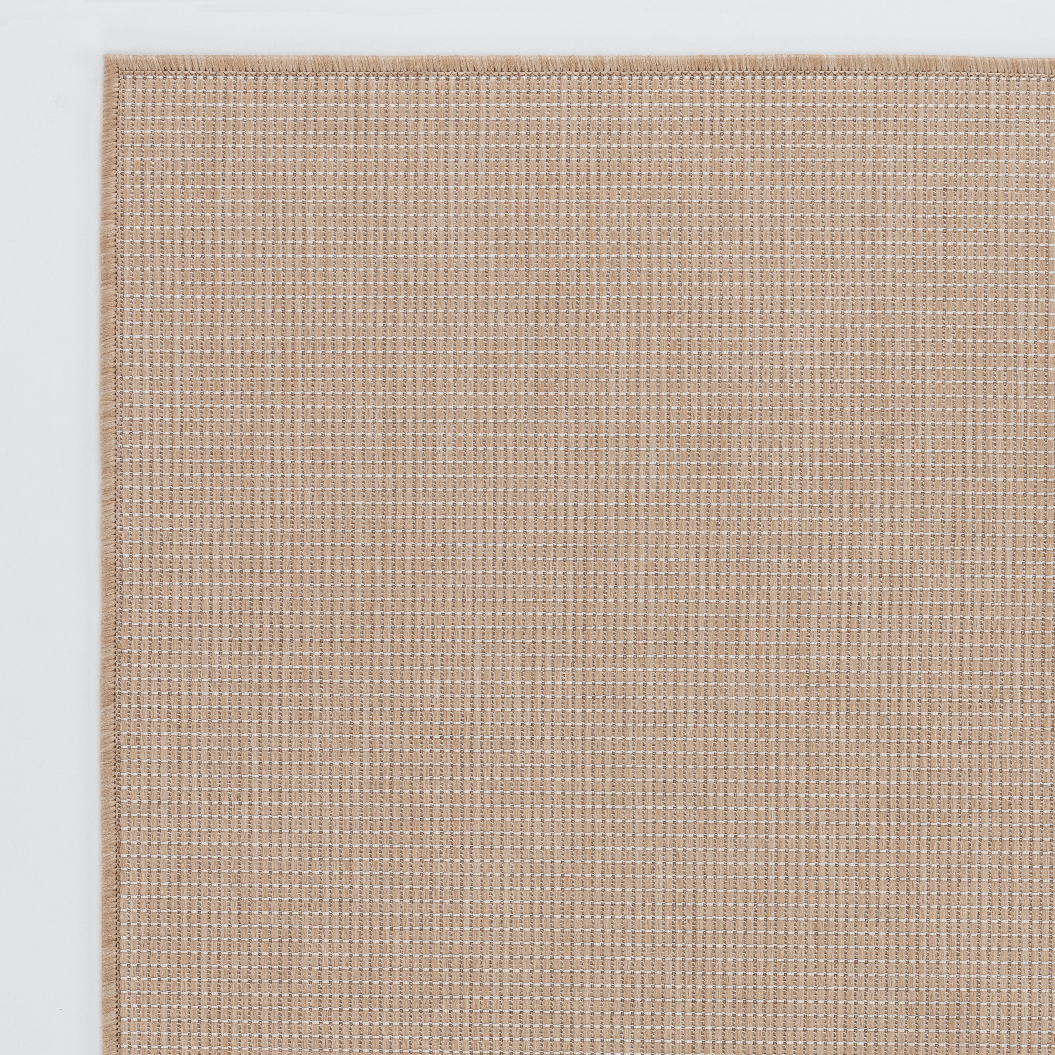 In- & Outdoor Teppich - Urban Breeze Beige