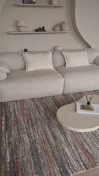 Moderner Teppich - Madrid 6787
